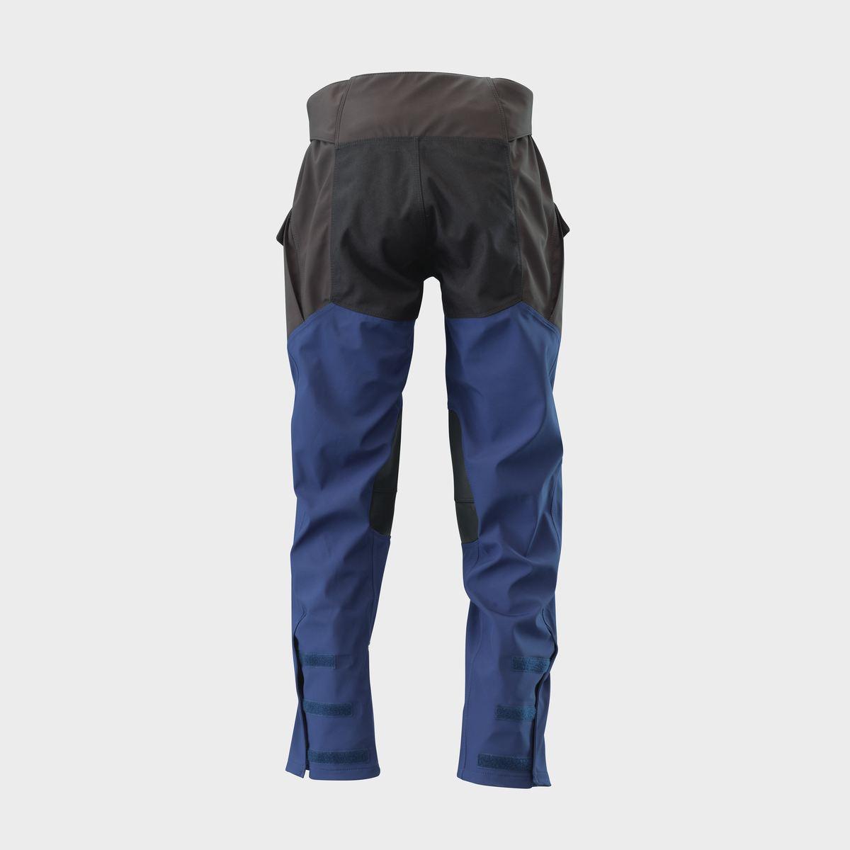 Husqvarna Gotland Pant WP