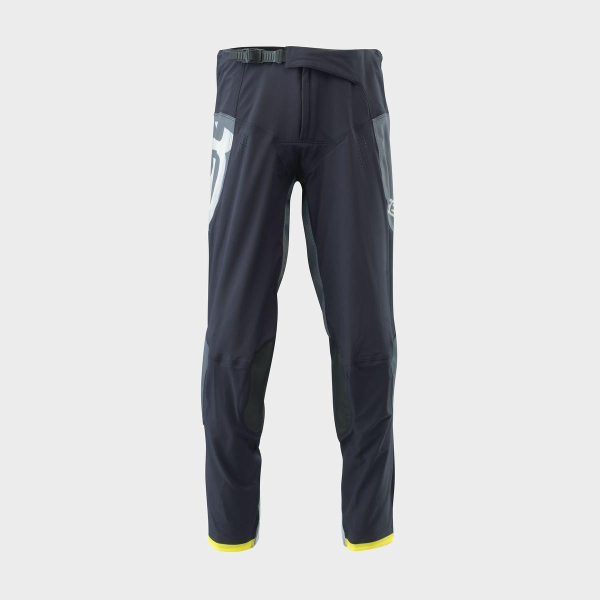 Husqvarna Railed Pants Large 34