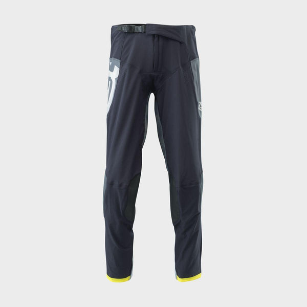 Husqvarna Railed Pants Large 34