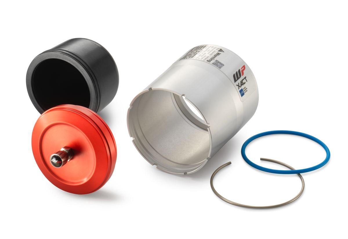 WP Bladder Kit 23+