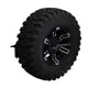 Ranger SP 570 / Ranger 600 Spare Tire Carrier