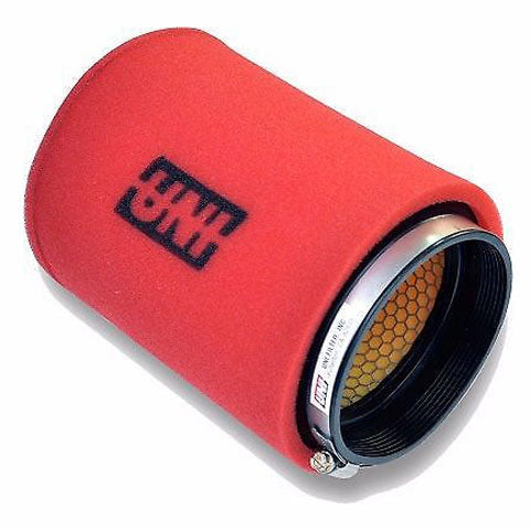 UNI and Pro Design Air Filter YFZ450R