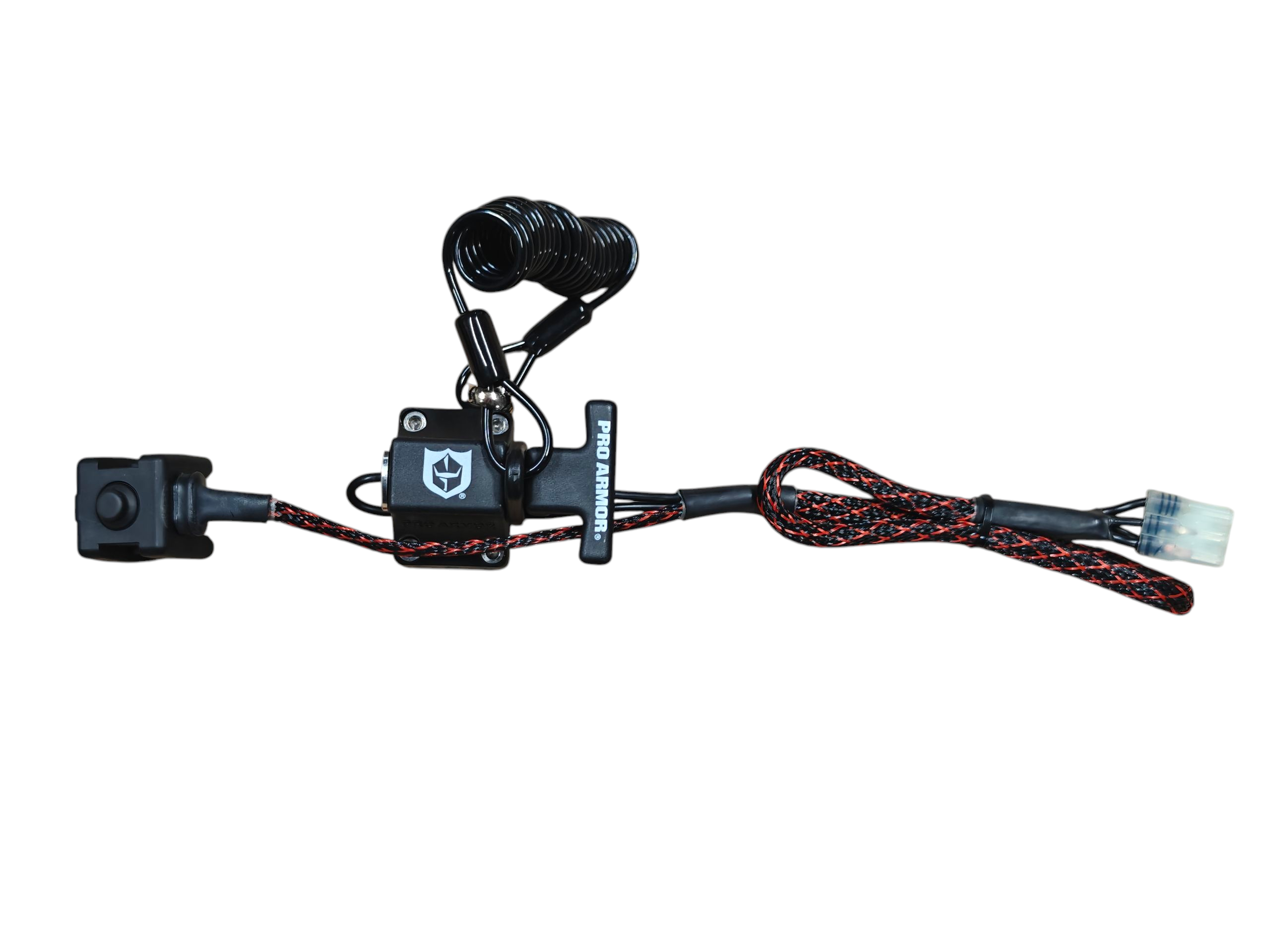 TRX450ER TETHER