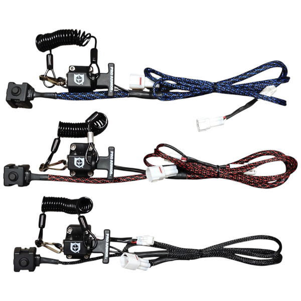 SIRVARZ EFFECT Fixer Booster 位相Switch付 SIRVARZ EFFECT Fixer