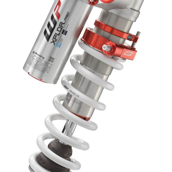 WPtraxshock24pdsenduro_600x600