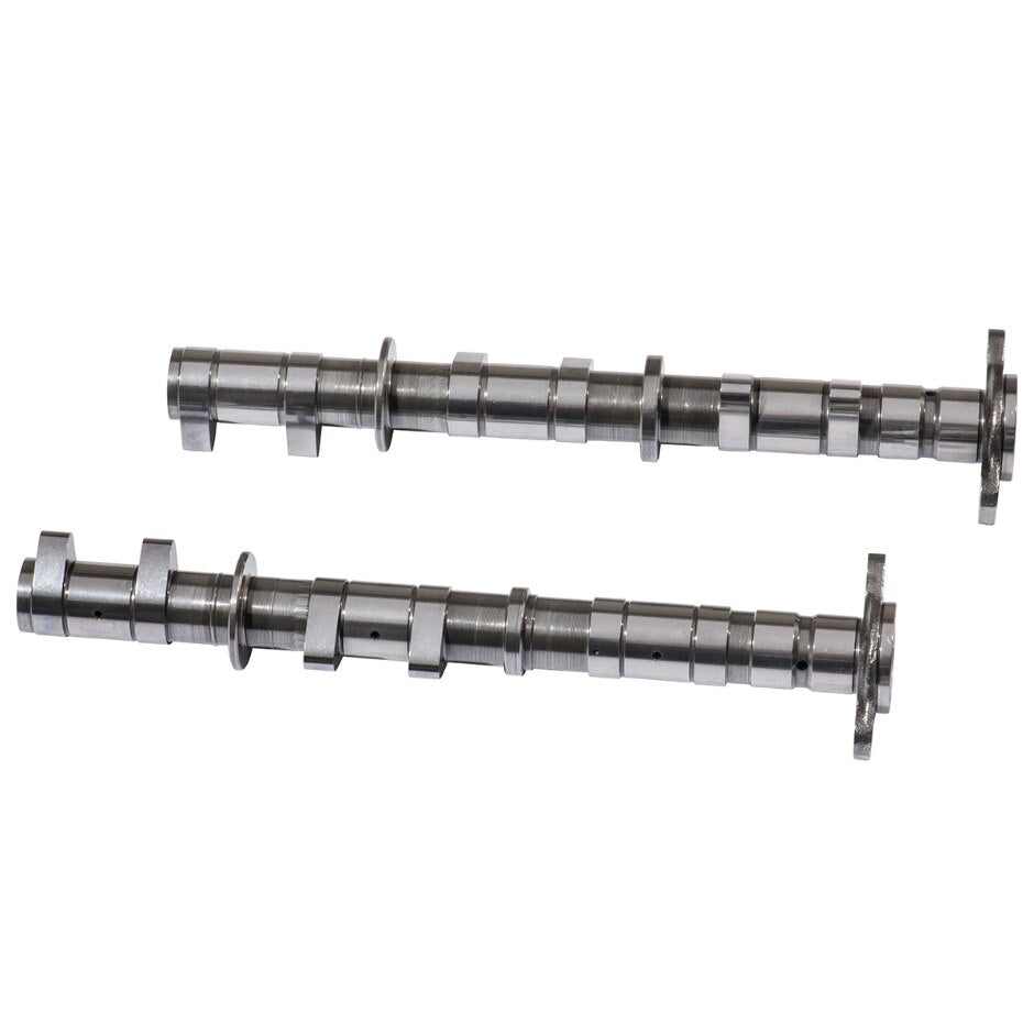 GYTR Race Camshaft Set