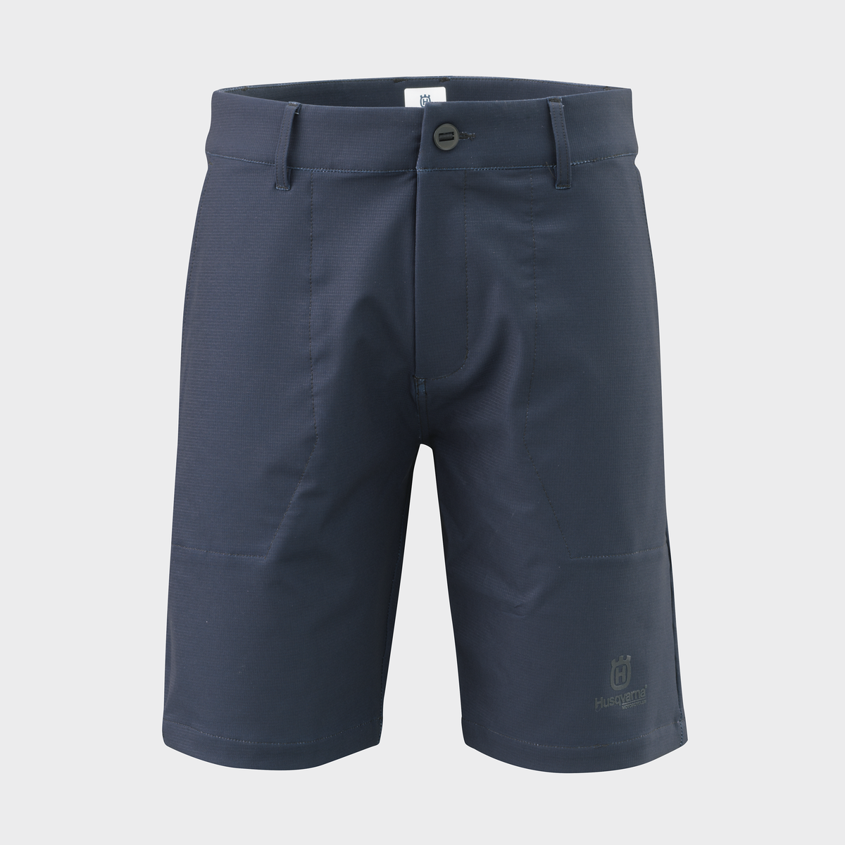 Husqvarna Accelerate Shorts