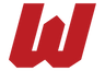 logo of Waynesburg Powersports