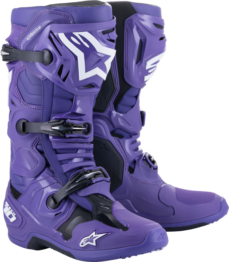 2018 alpinestars tech 10 clearance