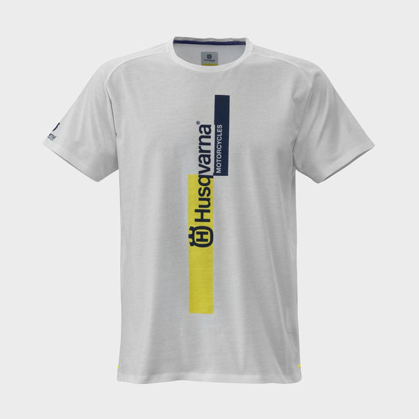 authentictee_grande.jpg?v=
