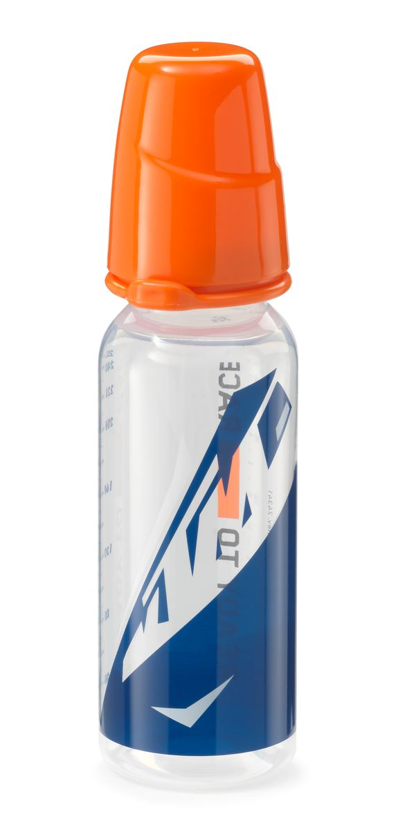 KTM Baby Bottle