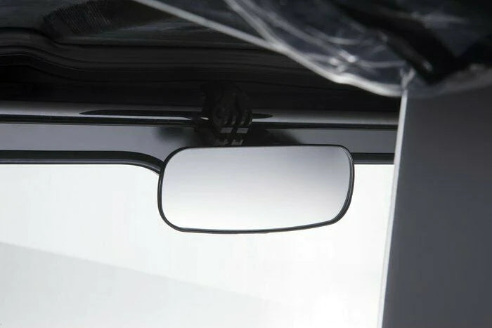 Honda Pioneer 1000 Rearview Mirror
