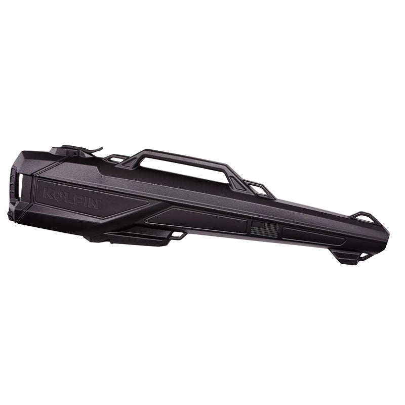 Kolpin Stronghold Gun Boot XL