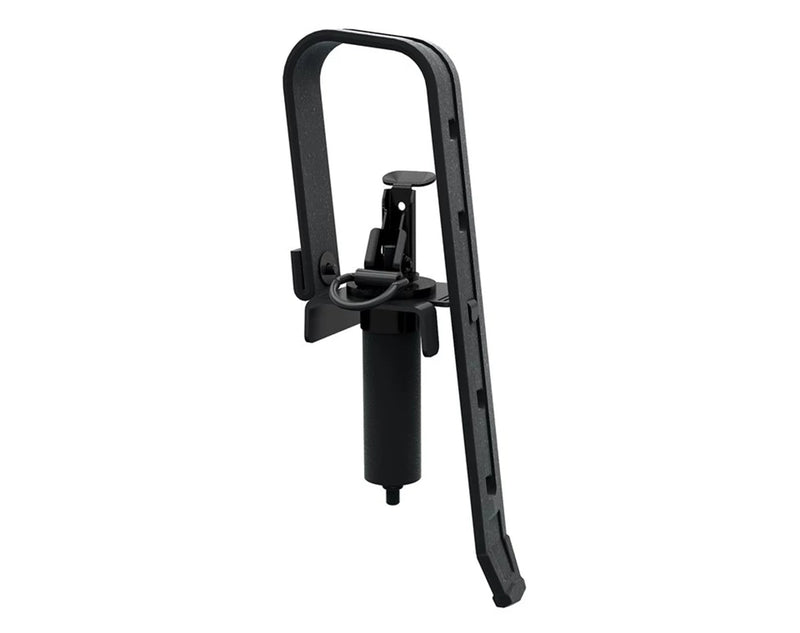 Lock and Ride Quickstrap for Polaris Ranger & Polaris General Coolers & Cargo Boxes 