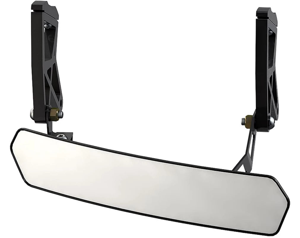 Ranger 1000/900/570 Wide Angle Rear View Mirror