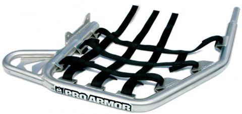 Pro Armor Sport Series Nerf Bars