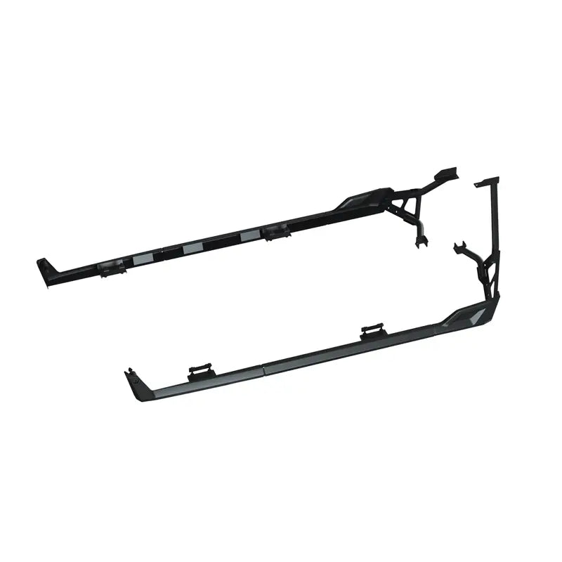 Ranger Crew SP 570 Rock Guard With Step