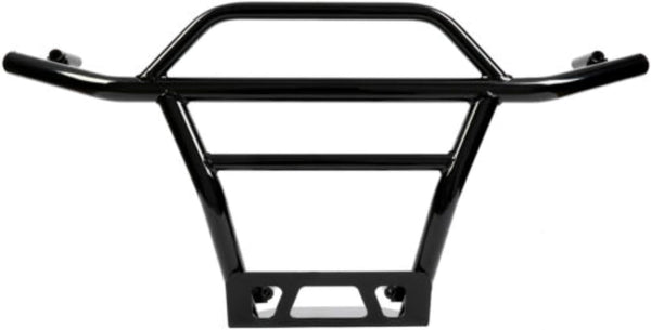 RZR 170 Front Brush Guard