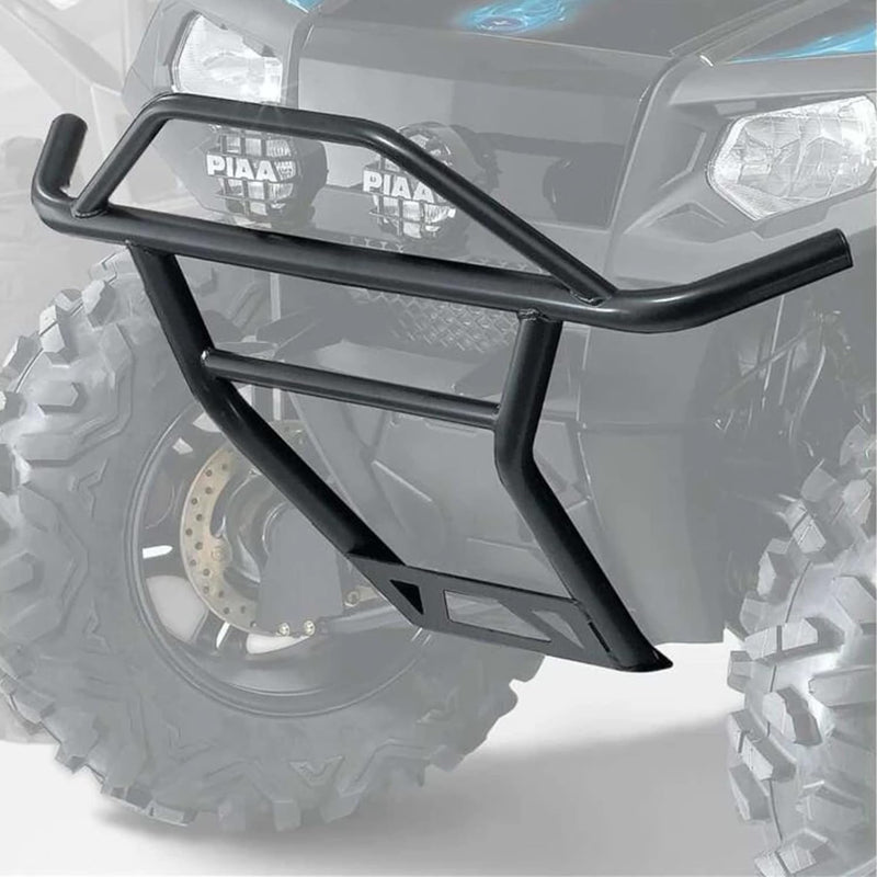 Polaris Ranger Full Size Extreme Front Brush Guard