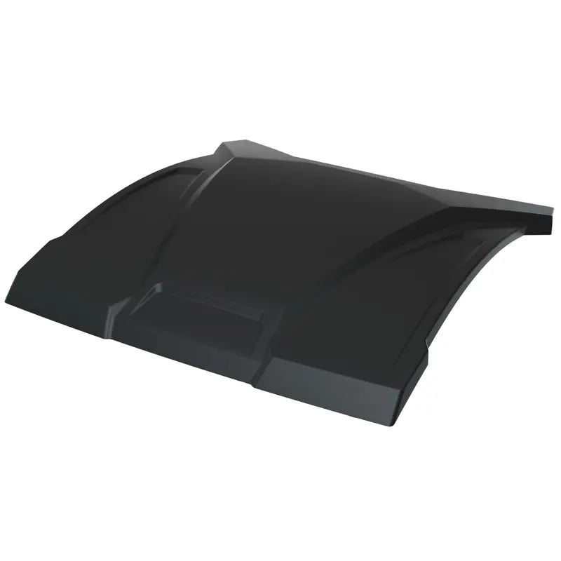 RZR Trail Lock & Ride Poly Sport Roof