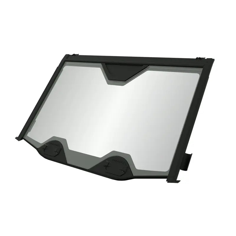 2024 RZR XP 1000 Full Vented Glass Windshield