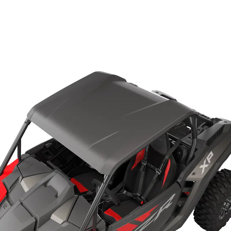 2024 RZR XP 1000 Poly Sport Roof