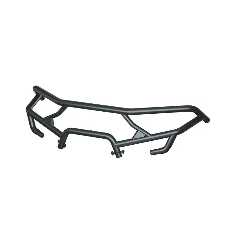 Ranger SP 570 Premium Upper Front Brushguard