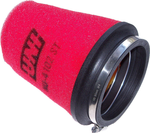 TRX250R UNI Air Filter