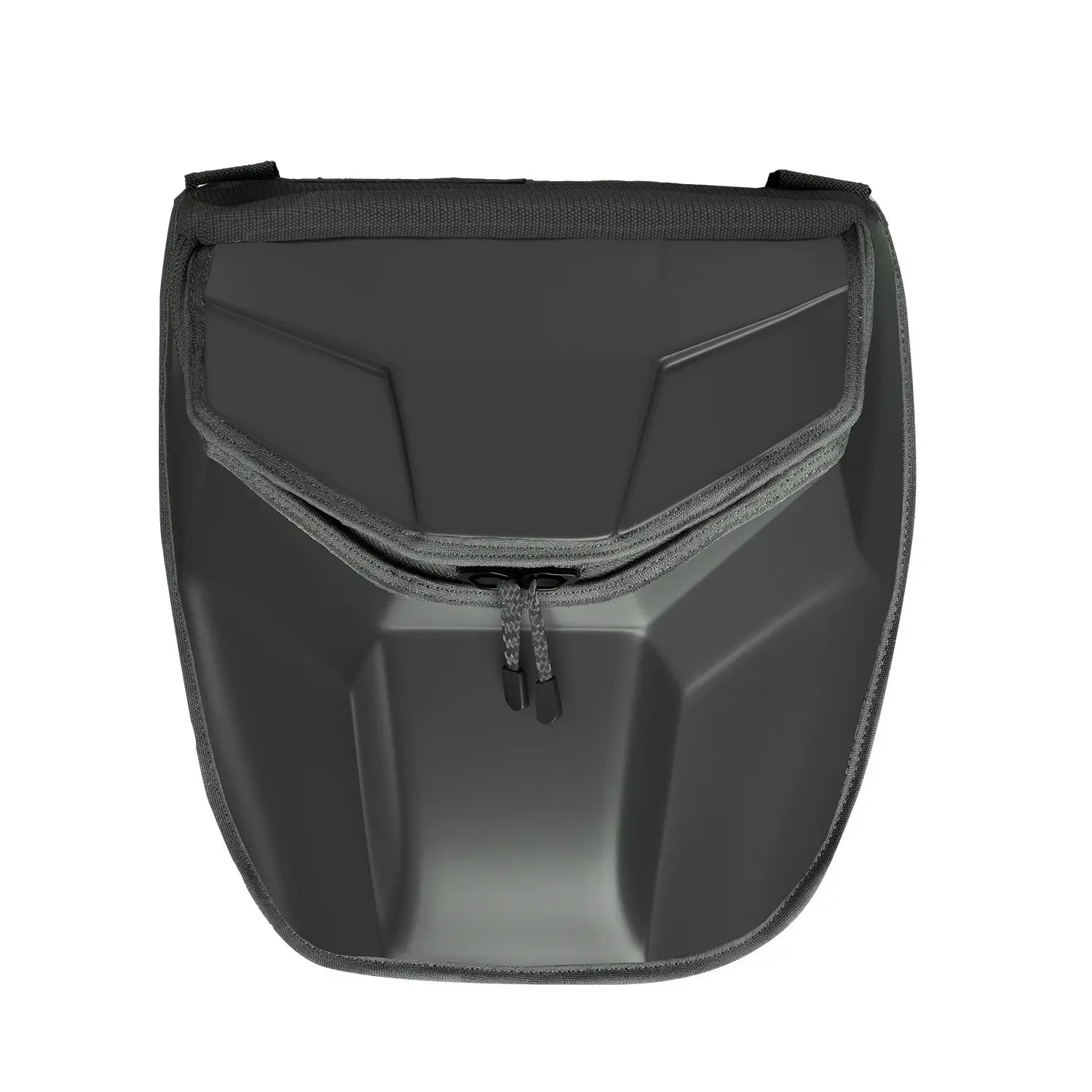 2024+ RZR XP 1000 / XP S Shoulder Storage Bag
