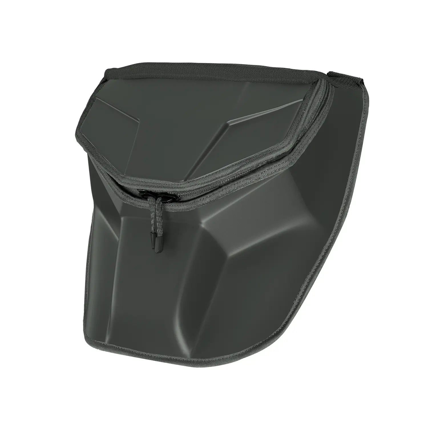 2024+ RZR XP 1000 / XP S Shoulder Storage Bag