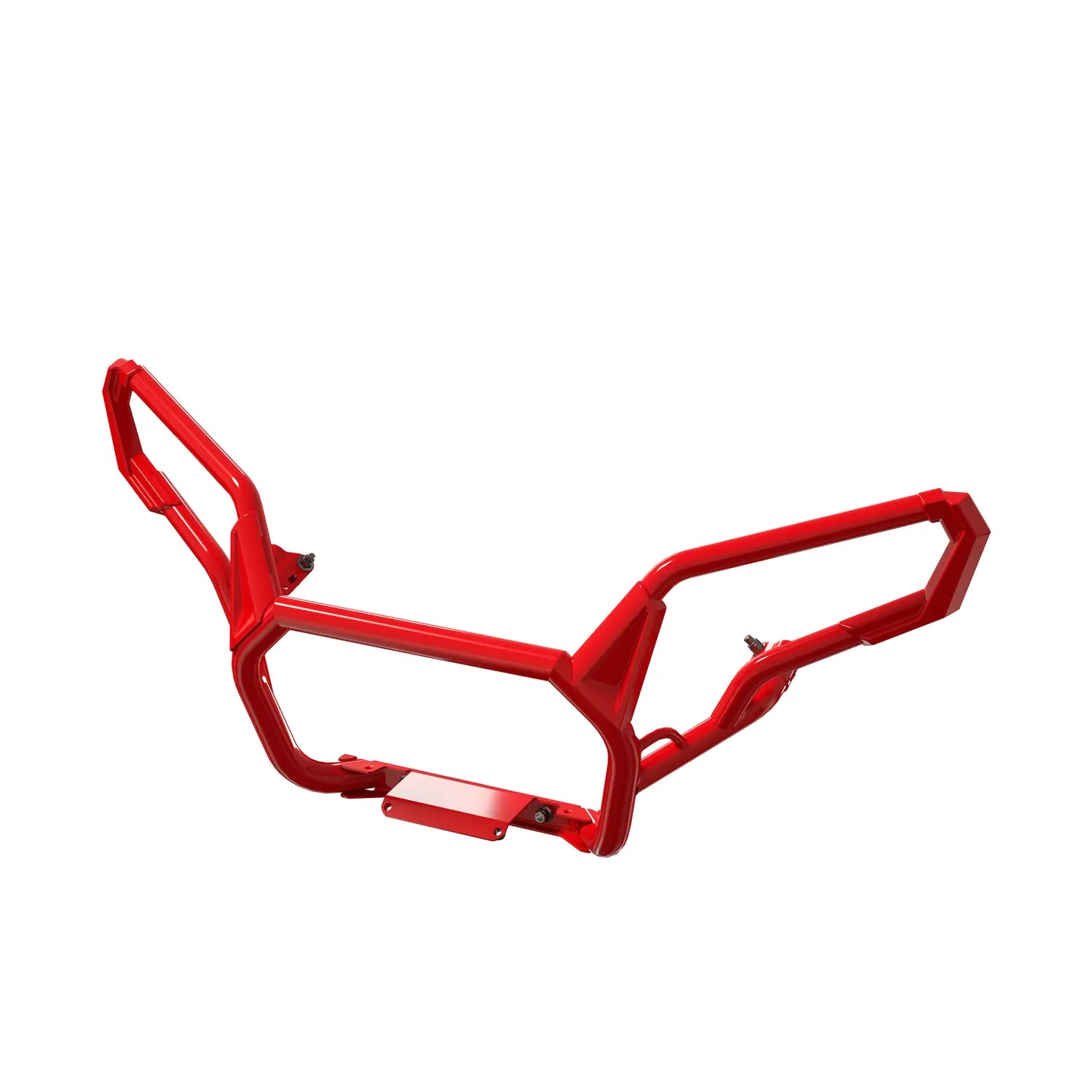 2024+ Polaris RZR XP 1000 / XP S High Coverage Front Bumper