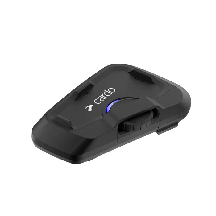 Cardo Freecom 2X Bluetooth Headset