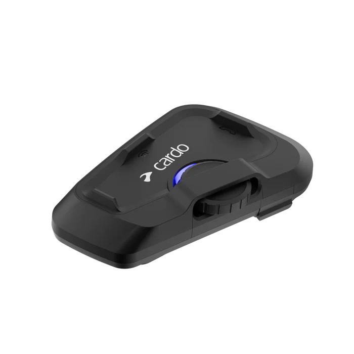 Cardo Freecom 2X Bluetooth Headset Cardo Freecom 2X Bluetooth Headset