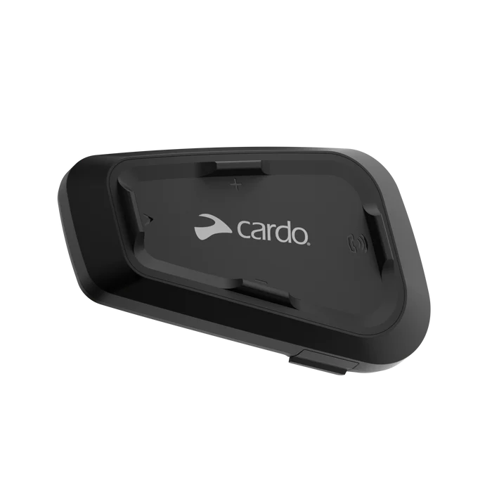 Cardo Spirit Bluetooth Headset