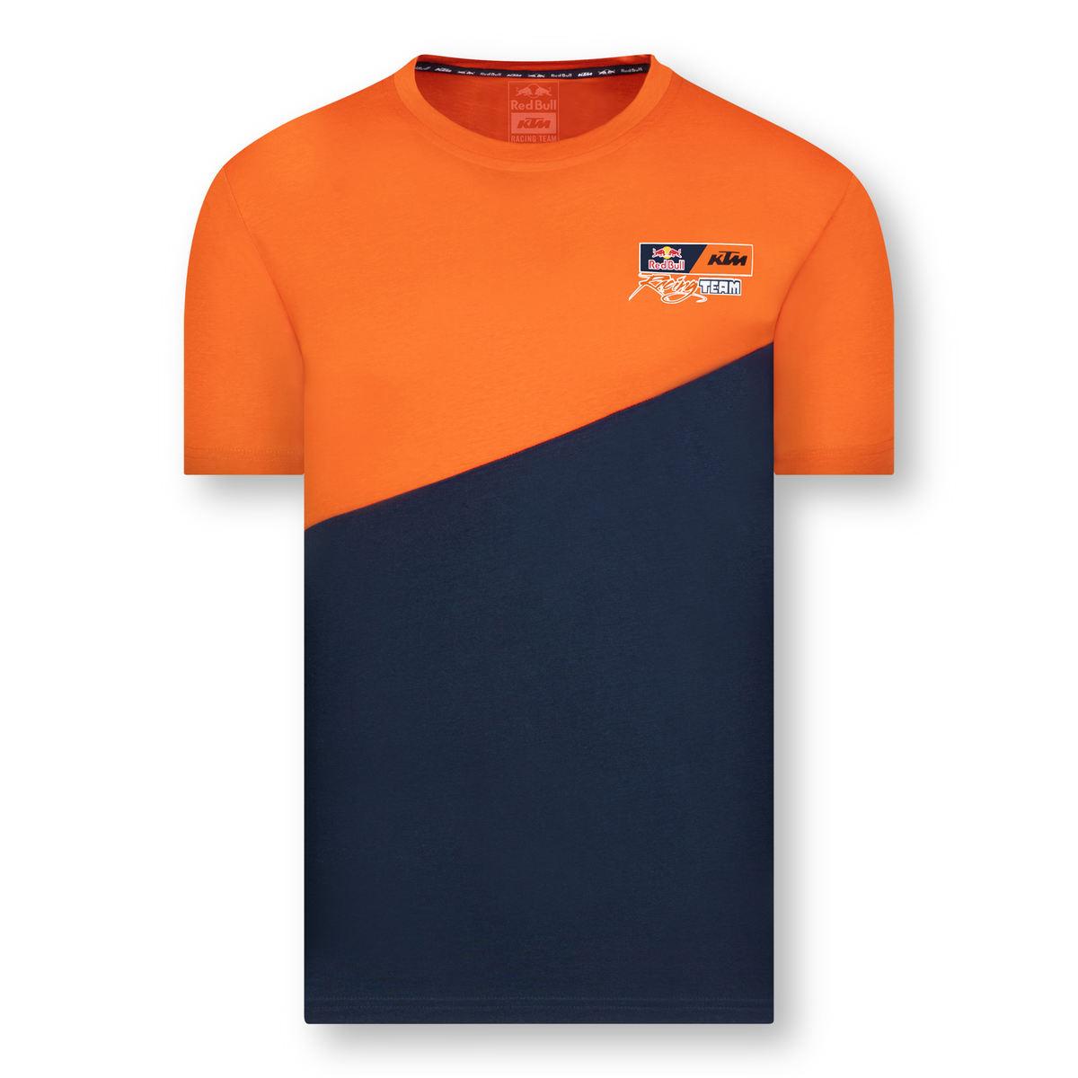 KTM Colorswitch Shirt