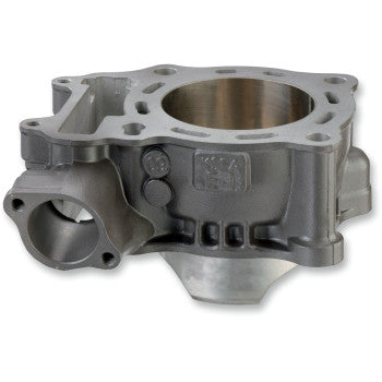 Yamaha YFZ450R 95.00mm Moose Racing Cylinder