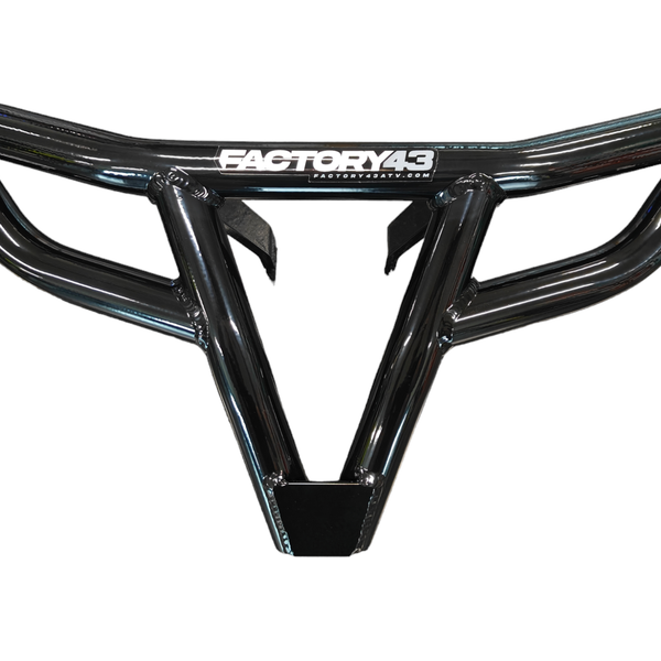 D.C.パーツセット Ninja250 Z250 Ninja400 Z400 ELIMINATOR エリミネーター ニンジャ