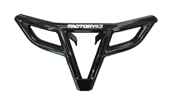 factory43xcbumper1_grande.png?