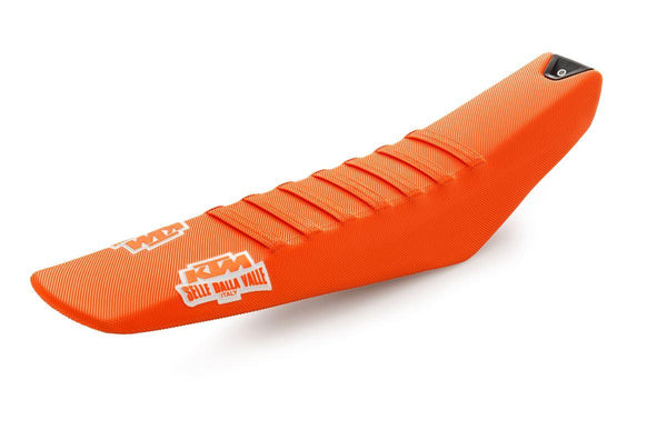 KTM FACTORY RACING SEAT 23-26
