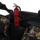 Ranger & General Fire Extinguisher Holder