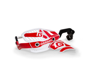 GASGAS CRM Probend Ultra Handguards MX/XC/Enduro