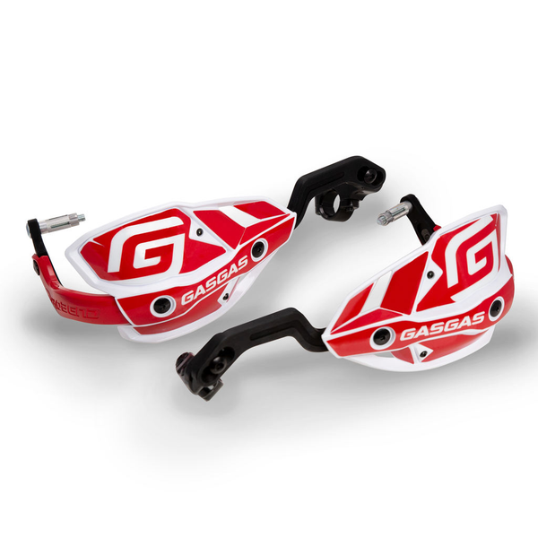 ggcrm_600x600_crop_center.png?