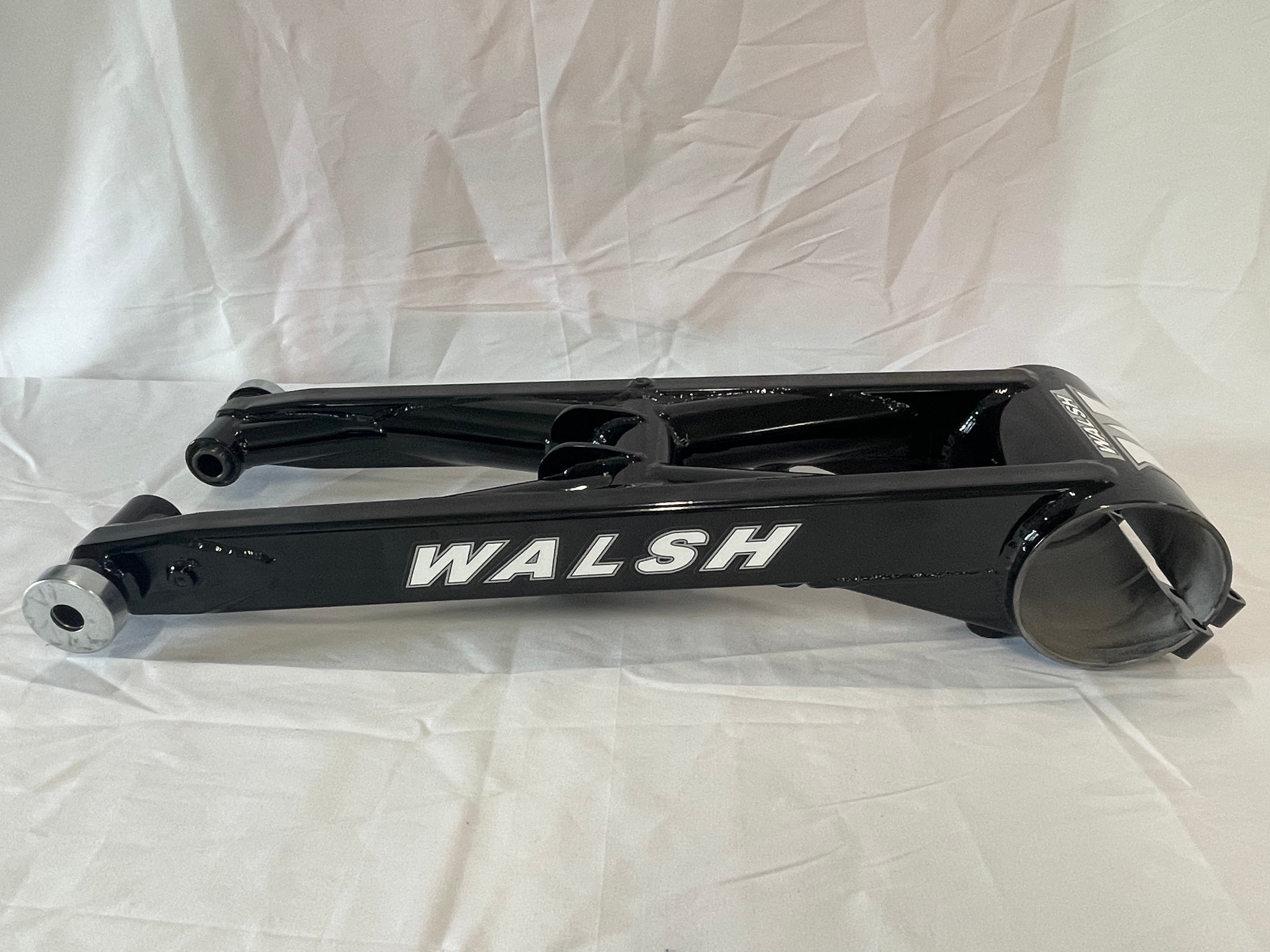 Walsh YFZ450R XC Swingarm B.Neal Spec