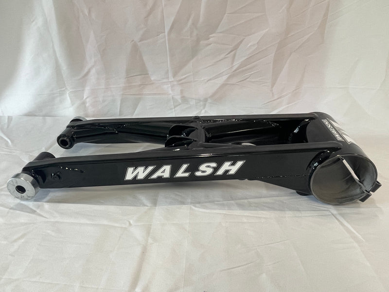 Walsh YFZ450R XC Swingarm B.Neal spec
