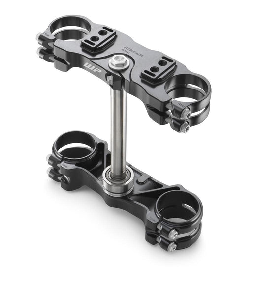 Factory Racing Triple Clamp 85cc