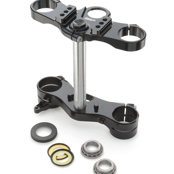 ktm890rtrippleclamp_600x600_cr