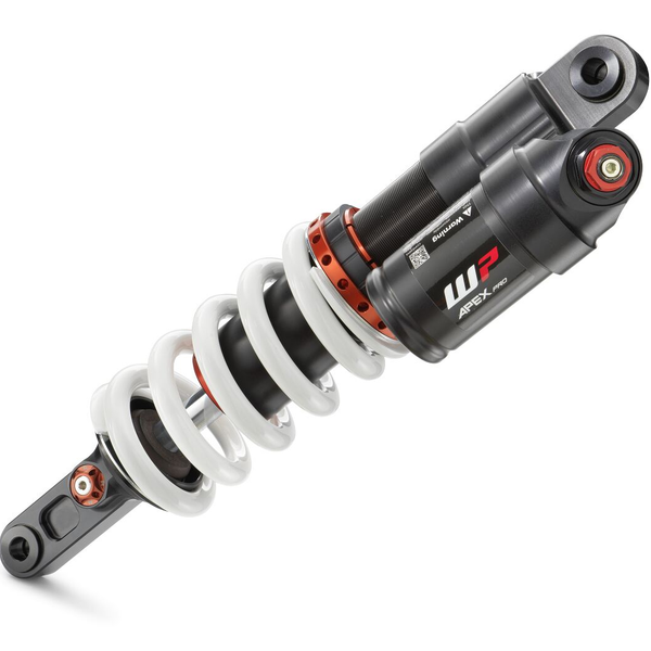 ダイナブックあっきー WP APEX PRO 6746 Shock 990 Duke