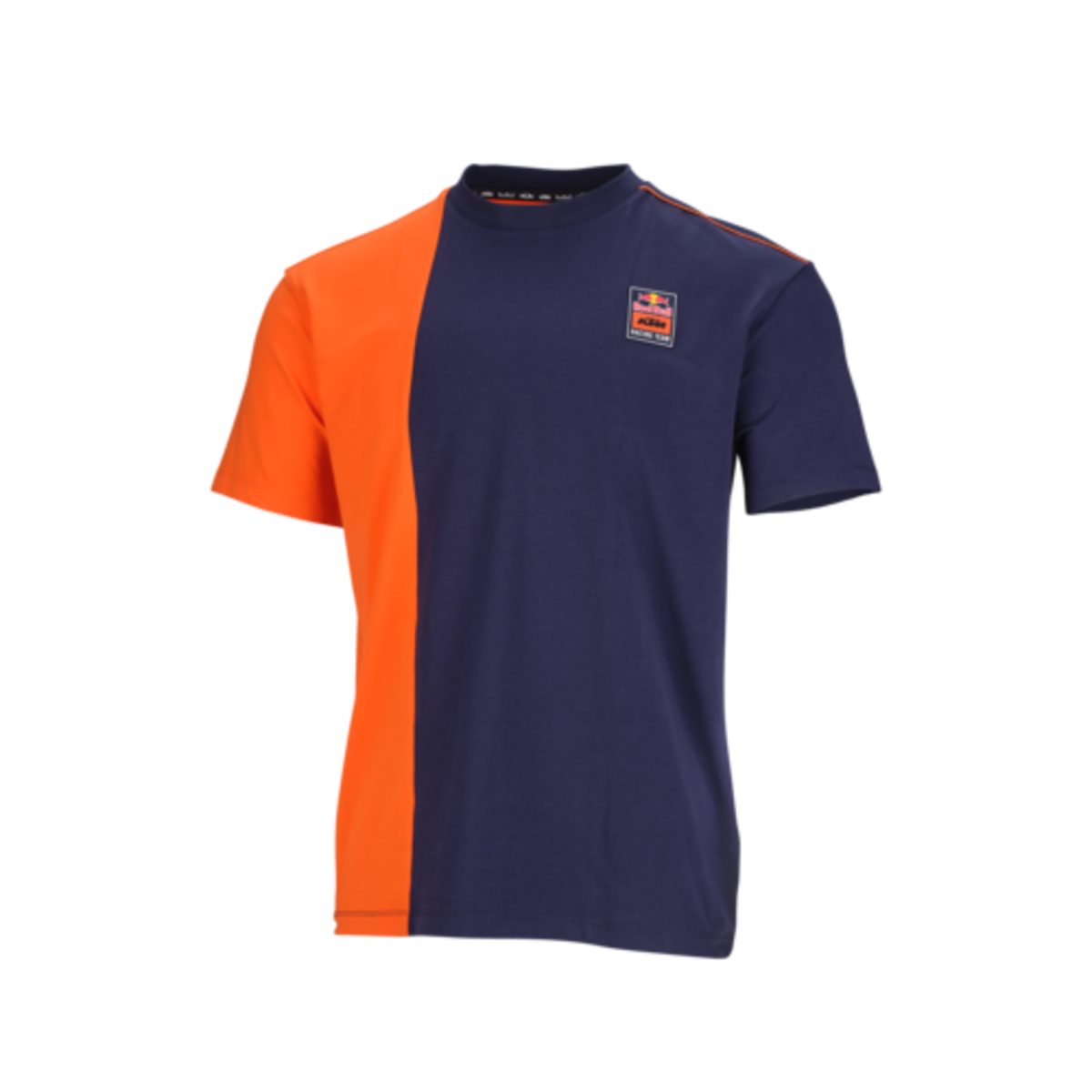 KTM Red Bull Team Wear