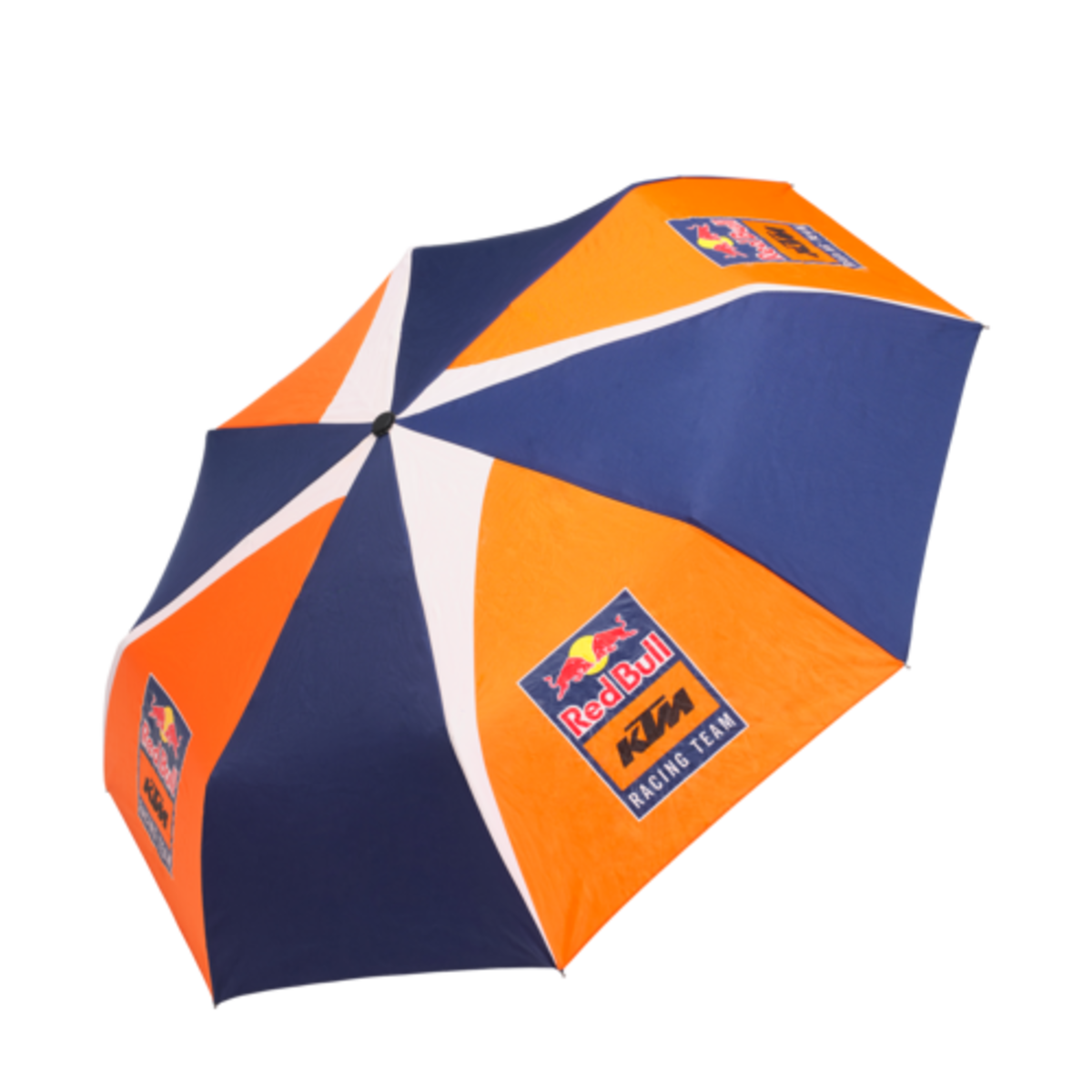 Red Bull KTM Apex Umbrella