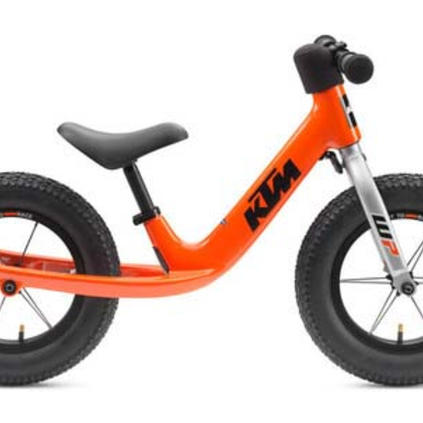 Ktm strider bike canada sale